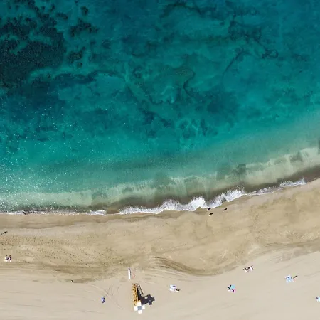 Apartman Home2book Americas Escape, Pool & Terrace *