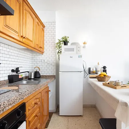Apartment Home2book Americas Escape, Pool & Terrace *