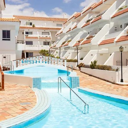 Home2book Americas Escape, Pool & Terrace Apartment *