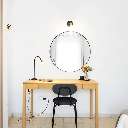 Home2book Americas Escape, Pool & Terrace * Arona