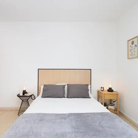 Home2book Americas Escape, Pool & Terrace Arona