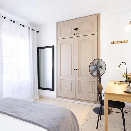 Home2book Americas Escape, Pool & Terrace Apartment *