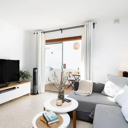 Apartment Home2book Americas Escape, Pool & Terrace *