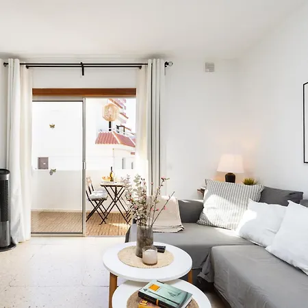 Home2book Americas Escape, Pool & Terrace Apartman